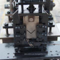 Corner Bead Making Machine